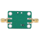 TLV3501 Single Channel High Speed Comparator Frequency Meter Front Shaping