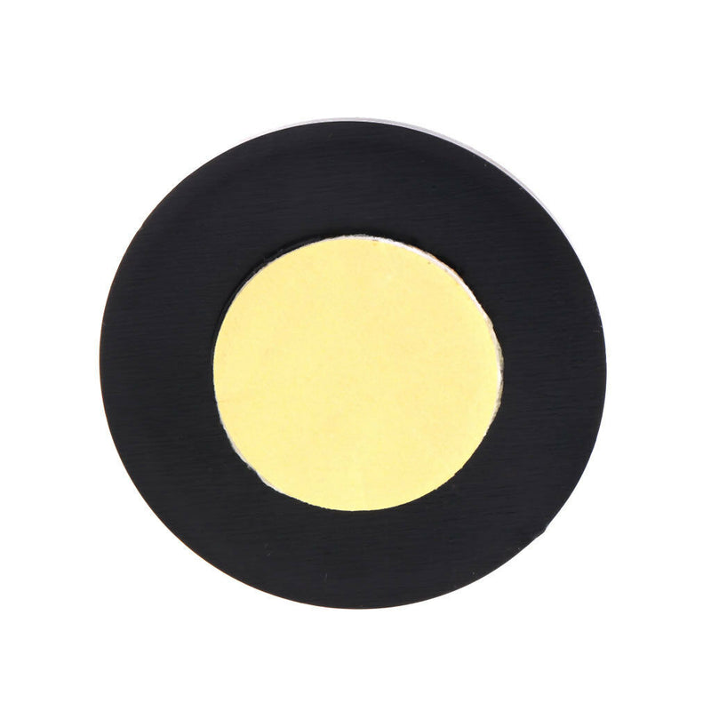 Vivarium Reptile Tortoise Terrarium Hygrometer Humidity Meter Gauge Rearing Box