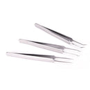 9Pcs Blackhead Acne Comedone Pimple Blemish Extractor Remover Tool Kit Set FT