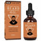 Firstsun Beard Oil Natural Hair Loss Products Health Care Tools Leave-In Co