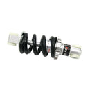 125MM 750LBs Rear Shock Absorber Shocker Suspension For 2 Stroke ATV Buggy