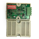 WTR10-E Digital RS485 Modbus Output Temperature Humidity Transmitter Sensor Tool
