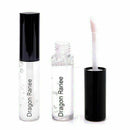 Fix Gel Face Body Primer Glue Fixing Loose Glitter Dust Eyeshadow Shimmer 2 J9K7