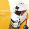 Small Black Vacuum Suction Cup Multi Purpose Card Clamp, Car/RV Accessories