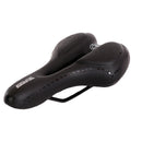 YaFee 1030-4 Bike Saddle Gel Seat Cushion Soft Hollow Out Breathable MTB Ro