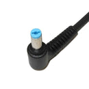 Type-C Female To Male 5517 Plug With PD Short Interface Laptop Adapter