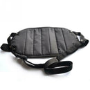 Adjustable Foot Pad Office Train Portable Carry-On Foam Flight Airplane Tra T8K6