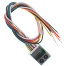 I2C Output GP2Y0E03 Distance Sensor Module Infrared Ranging Sensor Module 4- Gw