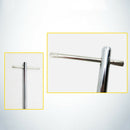 12 Inch Sink Wrench Multi-Function Faucet Wrench Pipe Sewer Wrench Pipe Wrench d
