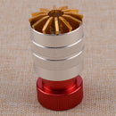 New Watch Case Opener Remover Watch Back Cover Repair Tool Watchmaker