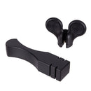 Bike Wheel Spokes Wrench Wheel  Wire