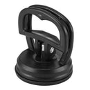 Auto Dent remover puller Strong suction cup car repair tool mobile phone ge I5C2