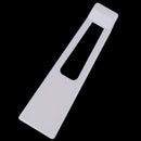 Child Safety Lock Refrigerator Cabinets Lock for Baby Security Safe ProtectioBX
