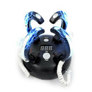 Reaction Electric Shock Game Party Game Shock Drinking Game