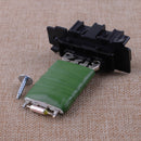 Heater Blower Motor Resistor Screw