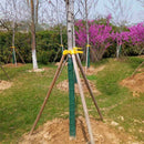 Tree Protector Wrap Winter Proteon Tree Trunk Protection Wrap Plants BandageR5H4