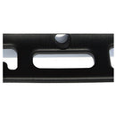 1 pcs Multi-function Car Back Rear Seat Safety Handle Safe Driving Handrail
