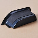 2X Front Door Armrest Storage Box Holder fit for Mercedes  W212 E Class 2010-14