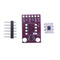 OPT101 Analog Light Sensor Light Intensity Module Monolithic Photodiode A#S