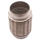 3inx 6in Exhaust Flexible Tube Joint Repair