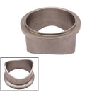 Flange Adapter 2 "for HKS For SQV For SSQV Adapter For Drain Valve 50 Mm