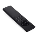 2.4Ghz Wireless Multimedia Remote Controller For Playstation 4 For Ps4 Gami M7Q6