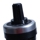 LA42DWQ-22 22mm potentiometer - 5K