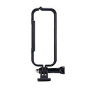 Ulanzi Insta360 Scratchproof Camera Lens Cover Protective Frame for ONE X
