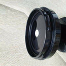 Juicers Parts Feed Cap for Hurom HU-600WN Hu-910-1000-1100 Hh-Sfb11 Hl-Rbk2