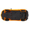 1/24 Drift Speed Radio Steering Wheel Remote Control RC Racing Car+LEDLight