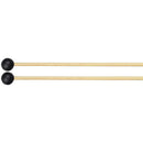 Home Beaters Marimba Mallet Xylophone  Instrument Rubber Head