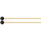 Home Beaters Marimba Mallet Xylophone  Instrument Rubber Head