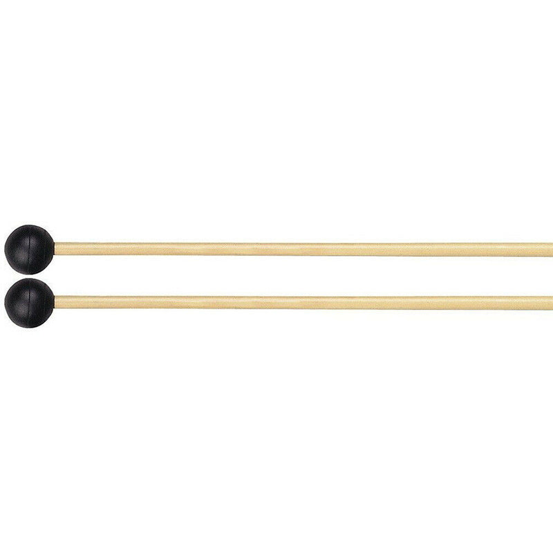 Home Beaters Marimba Mallet Xylophone  Instrument Rubber Head