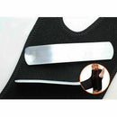 New Bandage Orthopedic Hand Brace Wrist Support Finger Splint Carpal Tunnel