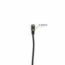 USB Magnetic Faster Charging Cable Charger For Smart Watch 2-Pin-Distance AU