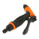 Bicycle Car Washing High Pressure Car Washer Handle Sprayer