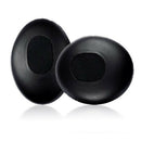 1 Pair Replacement Earpad Ear Pad Cushion For Bose-Quietcomfort 3 QC3/ON EAR/OE1