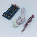 BBE2150 Subwoofer Home Preamp Tone Power Audio Front Amplifier Board Module,Easy