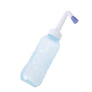 450ml Portable Travel Bidet Handheld Sprayer Women Personal Hygiene Bottle ME