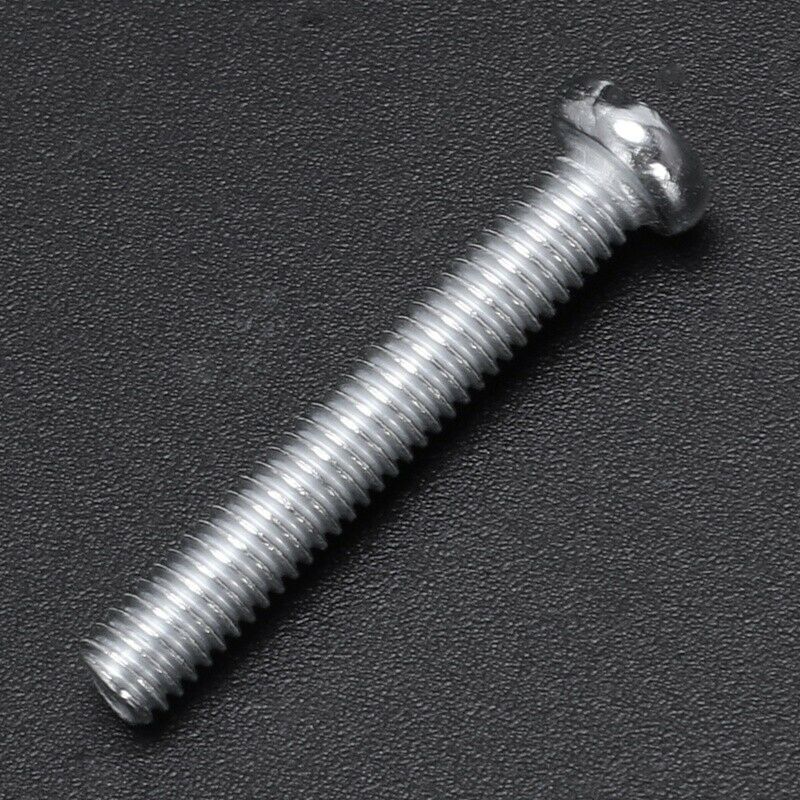 1 x Button Door Handle Drawer Cabinet Closet Ceramic Flower Rose Dresser Kn