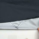 Premium Windshield Winter Snow Cover Practical Sun Protection Sunshade Cover