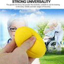 Finger Exercise Sports Grip Professional Training Hand Equipment Wrist T8G1