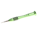 Universal Repair Tool Cross Shape 1.2mm Disassembling Opening Screwdriver for