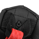 Double End Boxing Speed Ball Punch Bag PU Leather MMA UFC Gym Punching Bag
