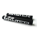 Mountain Bike Chain Protector Cover Guard Cycling Bicycle Frame Chain Care