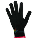 1pcs Hair Styling Heat Resistant Glove Flat Straightener Curling Irons Tools