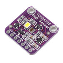 TCS34725 RGB Light Color Sensor Recognition Module for Arduino Q2N3