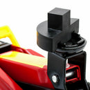 Professional Version 1 X Jack Adapter Adapter Jack Rubber For Bmws + Mini 1