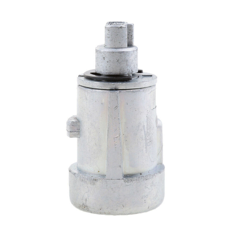 1 Set Of Starter Ignition Lock Cylinder