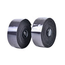 Bicycle Handlebar Tape Bike Bar Tape Bike Tape Wrap Pu Leather Handlebar Tap Gw